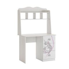 ФЭНТЕЗИ Детская (модульная) в Нефтекамске - neftekamsk.mebel24.online | фото 14