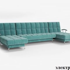 ФИНКА-2 Диван П-образный в Нефтекамске - neftekamsk.mebel24.online | фото 10