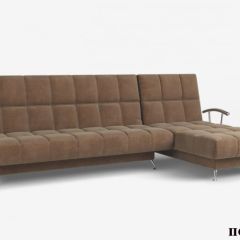 ФИНКА-2 ДКУ Диван угловой в Нефтекамске - neftekamsk.mebel24.online | фото 17