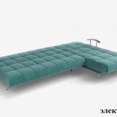 ФИНКА-2 ДКУ Диван угловой в Нефтекамске - neftekamsk.mebel24.online | фото 2