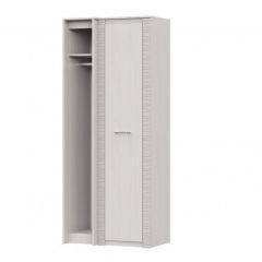 ГАММА 20 Детская (модульная) Серия №4 в Нефтекамске - neftekamsk.mebel24.online | фото 12