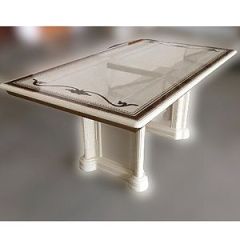 Гостиная Анита (модульная) в Нефтекамске - neftekamsk.mebel24.online | фото 2