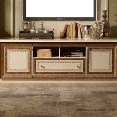Гостиная Анита (модульная) в Нефтекамске - neftekamsk.mebel24.online | фото 6