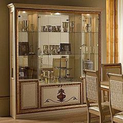 Гостиная Анита (модульная) в Нефтекамске - neftekamsk.mebel24.online | фото 7