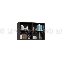 АСТИ Гостиная (МДФ) модульная в Нефтекамске - neftekamsk.mebel24.online | фото 4