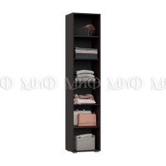АСТИ Гостиная (МДФ) модульная в Нефтекамске - neftekamsk.mebel24.online | фото 8