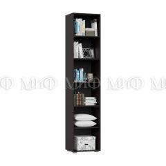 АСТИ Гостиная (МДФ) модульная в Нефтекамске - neftekamsk.mebel24.online | фото 9