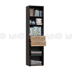 АСТИ Гостиная (МДФ) модульная в Нефтекамске - neftekamsk.mebel24.online | фото 10