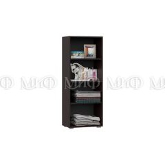 АСТИ Гостиная (МДФ) модульная в Нефтекамске - neftekamsk.mebel24.online | фото 12