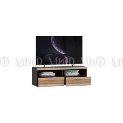 АСТИ Гостиная (МДФ) модульная в Нефтекамске - neftekamsk.mebel24.online | фото 15