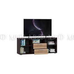 АСТИ Гостиная (МДФ) модульная в Нефтекамске - neftekamsk.mebel24.online | фото 18