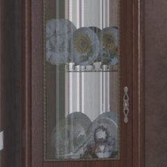 Гостиная Да Винчи (модульная) в Нефтекамске - neftekamsk.mebel24.online | фото 10