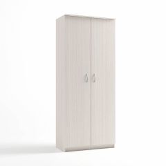 Гостиная Дуэт Люкс (модульная) в Нефтекамске - neftekamsk.mebel24.online | фото 21