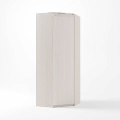 Гостиная Дуэт Люкс (модульная) в Нефтекамске - neftekamsk.mebel24.online | фото 33