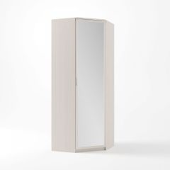 Гостиная Дуэт Люкс (модульная) в Нефтекамске - neftekamsk.mebel24.online | фото 27