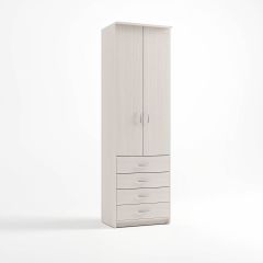 Гостиная Дуэт Люкс (модульная) в Нефтекамске - neftekamsk.mebel24.online | фото 39