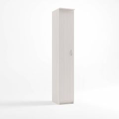 Гостиная Дуэт Люкс (модульная) в Нефтекамске - neftekamsk.mebel24.online | фото 53