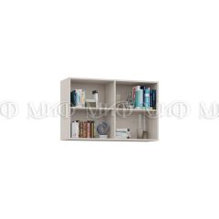 ЭКОЛЬ Гостиная (МДФ) Дуб Сонома в Нефтекамске - neftekamsk.mebel24.online | фото 3