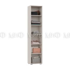 ЭКОЛЬ Гостиная (МДФ) Дуб Сонома в Нефтекамске - neftekamsk.mebel24.online | фото 7