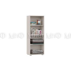 ЭКОЛЬ Гостиная (МДФ) Дуб Сонома в Нефтекамске - neftekamsk.mebel24.online | фото 11
