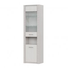 ГАММА 20 Гостиная Серия №4 (модульная) в Нефтекамске - neftekamsk.mebel24.online | фото 4