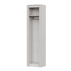 ГАММА 20 Гостиная Серия №4 (модульная) в Нефтекамске - neftekamsk.mebel24.online | фото 7
