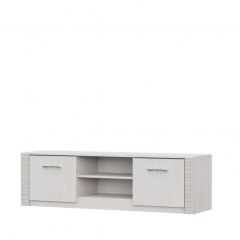 ГАММА 20 Гостиная Серия №4 (модульная) в Нефтекамске - neftekamsk.mebel24.online | фото 10