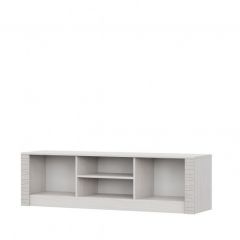 ГАММА 20 Гостиная Серия №4 (модульная) в Нефтекамске - neftekamsk.mebel24.online | фото 12