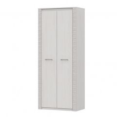ГАММА 20 Гостиная Серия №4 (модульная) в Нефтекамске - neftekamsk.mebel24.online | фото 15