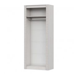 ГАММА 20 Гостиная Серия №4 (модульная) в Нефтекамске - neftekamsk.mebel24.online | фото 17