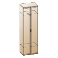 Гостиная Карина Композиция 14 (Снежный ясень) в Нефтекамске - neftekamsk.mebel24.online | фото 2