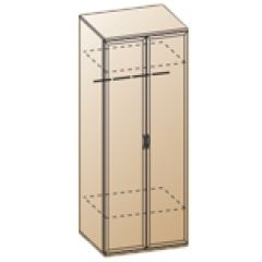 Гостиная Карина Композиция 23 (Ясень Асахи) в Нефтекамске - neftekamsk.mebel24.online | фото 2