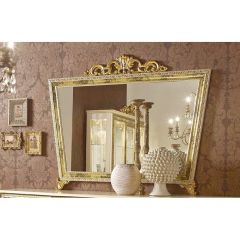 Гостиная Катя (модульная) в Нефтекамске - neftekamsk.mebel24.online | фото 7