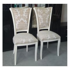 Гостиная Катя (модульная) в Нефтекамске - neftekamsk.mebel24.online | фото 10
