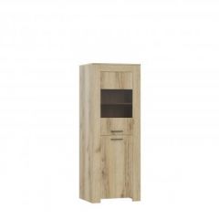 КВАДРО Гостиная (модульная) в Нефтекамске - neftekamsk.mebel24.online | фото 7