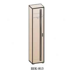 Гостиная ЛОТОС (модульная) Бодега белая в Нефтекамске - neftekamsk.mebel24.online | фото 44