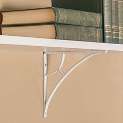 Гостиная Миндаль (модульная) в Нефтекамске - neftekamsk.mebel24.online | фото 7