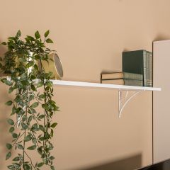 Гостиная Миндаль (модульная) в Нефтекамске - neftekamsk.mebel24.online | фото 6