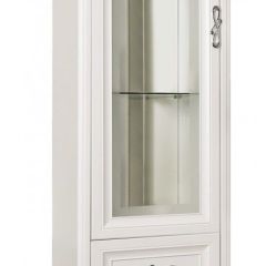 Гостиная модульная Мишель в Нефтекамске - neftekamsk.mebel24.online | фото 5