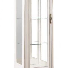 Гостиная Натали 1+тв+1 в Нефтекамске - neftekamsk.mebel24.online | фото 3