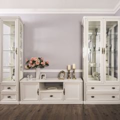 Гостиная Натали 2+тв+1 в Нефтекамске - neftekamsk.mebel24.online | фото