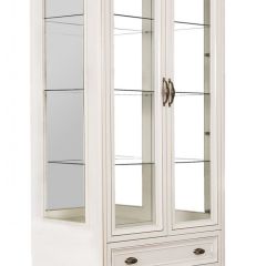 Гостиная Натали 2+тв+2 в Нефтекамске - neftekamsk.mebel24.online | фото 3