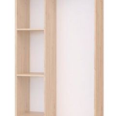ИМИДЖ Прихожая (модульная) в Нефтекамске - neftekamsk.mebel24.online | фото 5