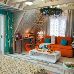 Журнальный столик OPUS 130 см в Нефтекамске - neftekamsk.mebel24.online | фото 9