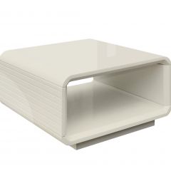 Журнальный столик VELVET QUADRO 70 см в Нефтекамске - neftekamsk.mebel24.online | фото 3