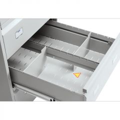 Картотека AFC-06С в Нефтекамске - neftekamsk.mebel24.online | фото 5