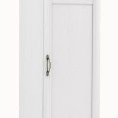 КЛАУДИ КД5 Шкаф для белья в Нефтекамске - neftekamsk.mebel24.online | фото