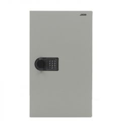Ключница KEY-195 EL в Нефтекамске - neftekamsk.mebel24.online | фото 2