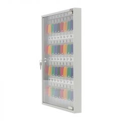 Ключница KEY-40 G в Нефтекамске - neftekamsk.mebel24.online | фото 3