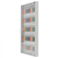 Ключница KEY-50 G в Нефтекамске - neftekamsk.mebel24.online | фото 3